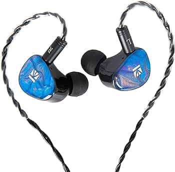 71aDew+snsL._AC_UF350,